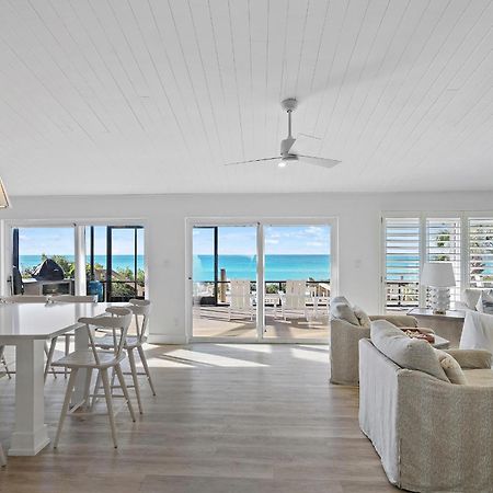 239 Pelican Circle Inlet Beach Esterno foto