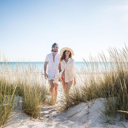 239 Pelican Circle Inlet Beach Esterno foto
