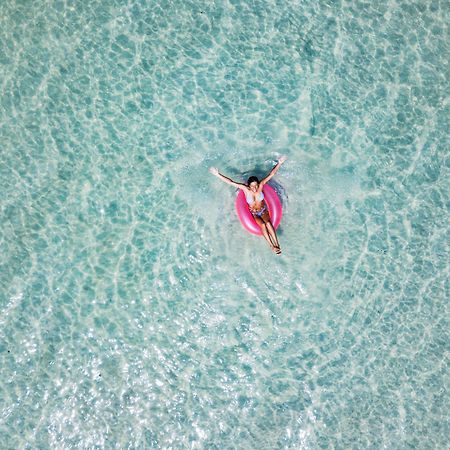 239 Pelican Circle Inlet Beach Esterno foto