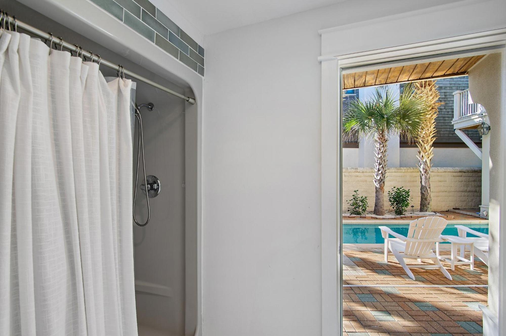 239 Pelican Circle Inlet Beach Esterno foto
