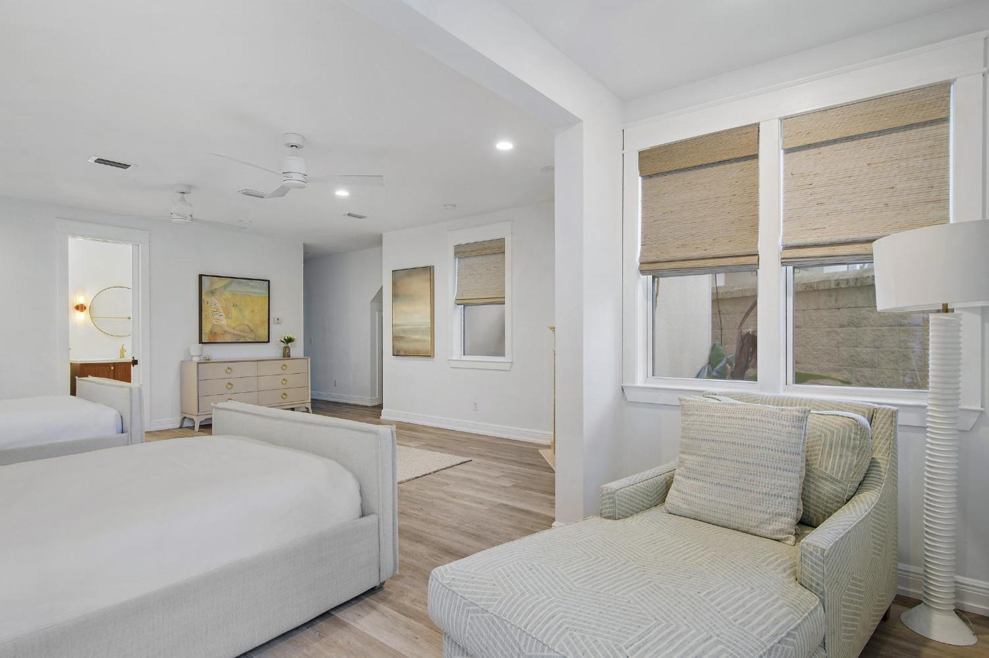 239 Pelican Circle Inlet Beach Esterno foto