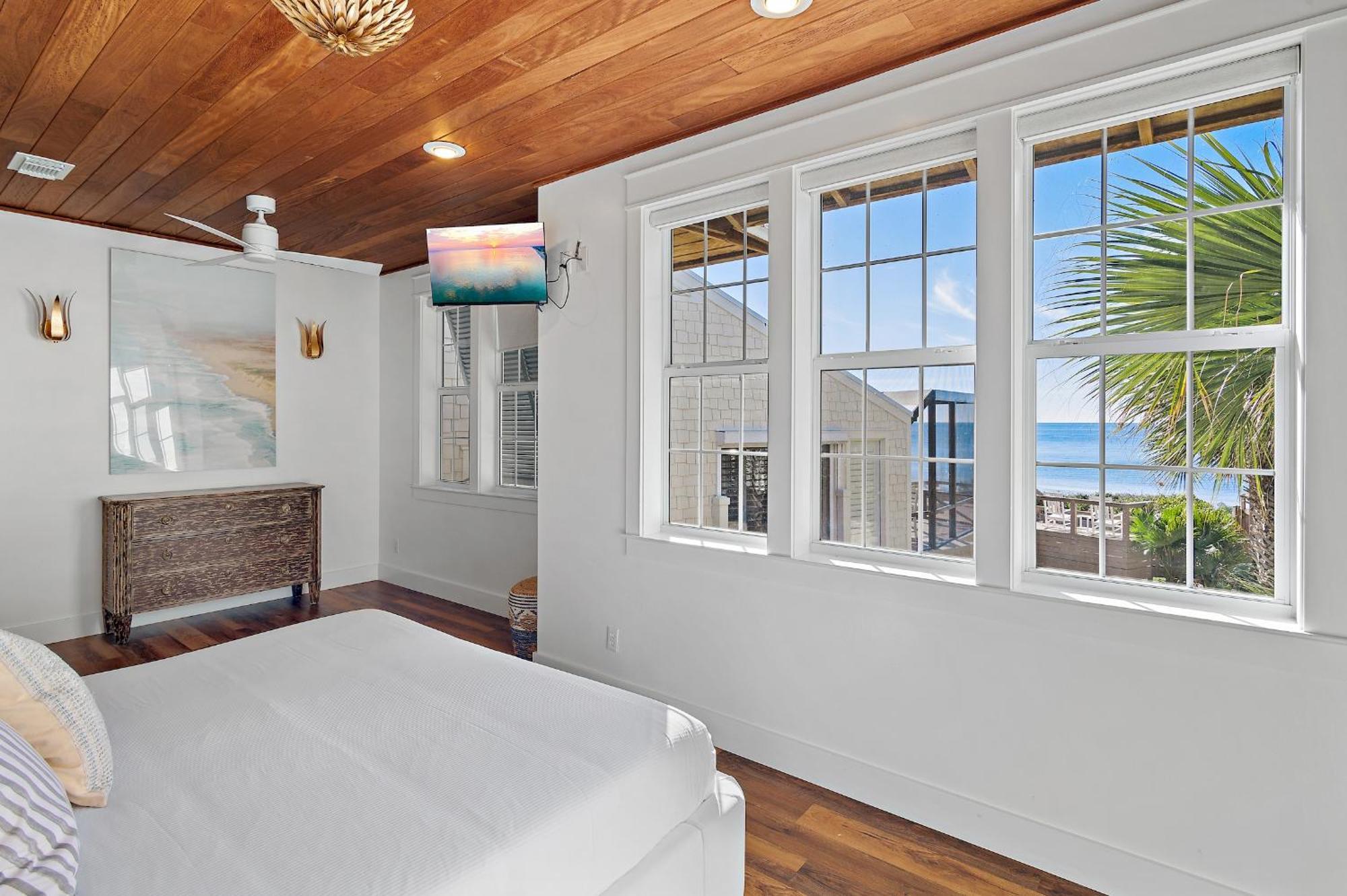 239 Pelican Circle Inlet Beach Esterno foto