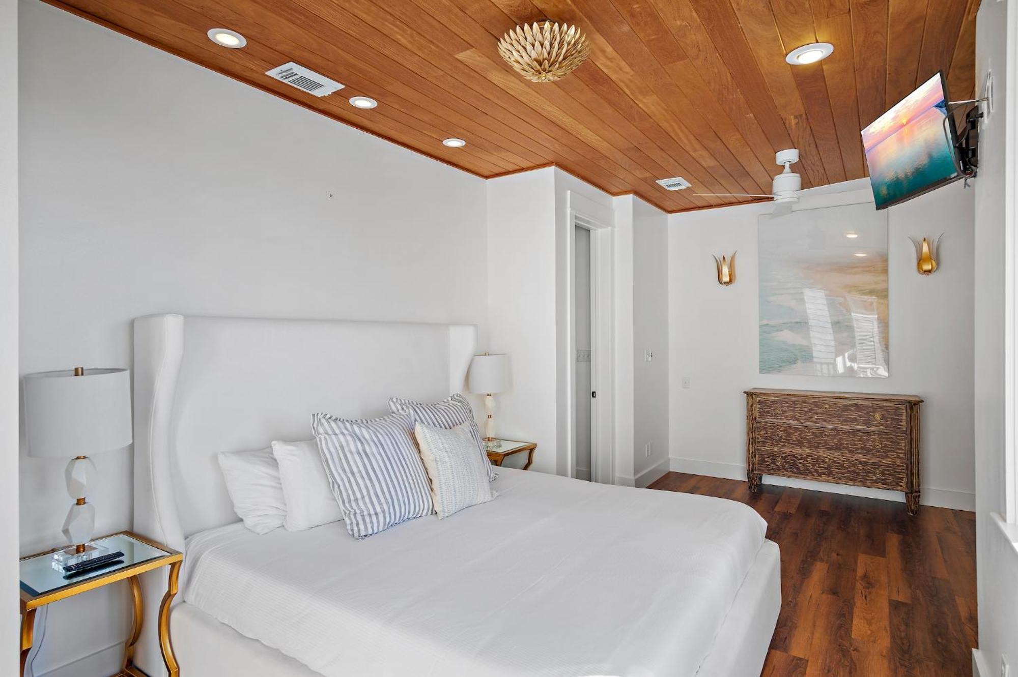 239 Pelican Circle Inlet Beach Esterno foto