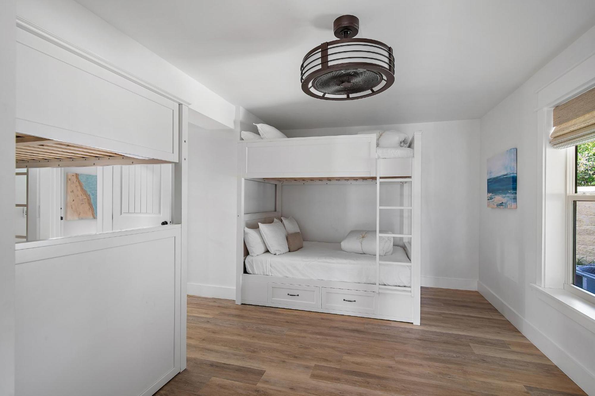 239 Pelican Circle Inlet Beach Esterno foto