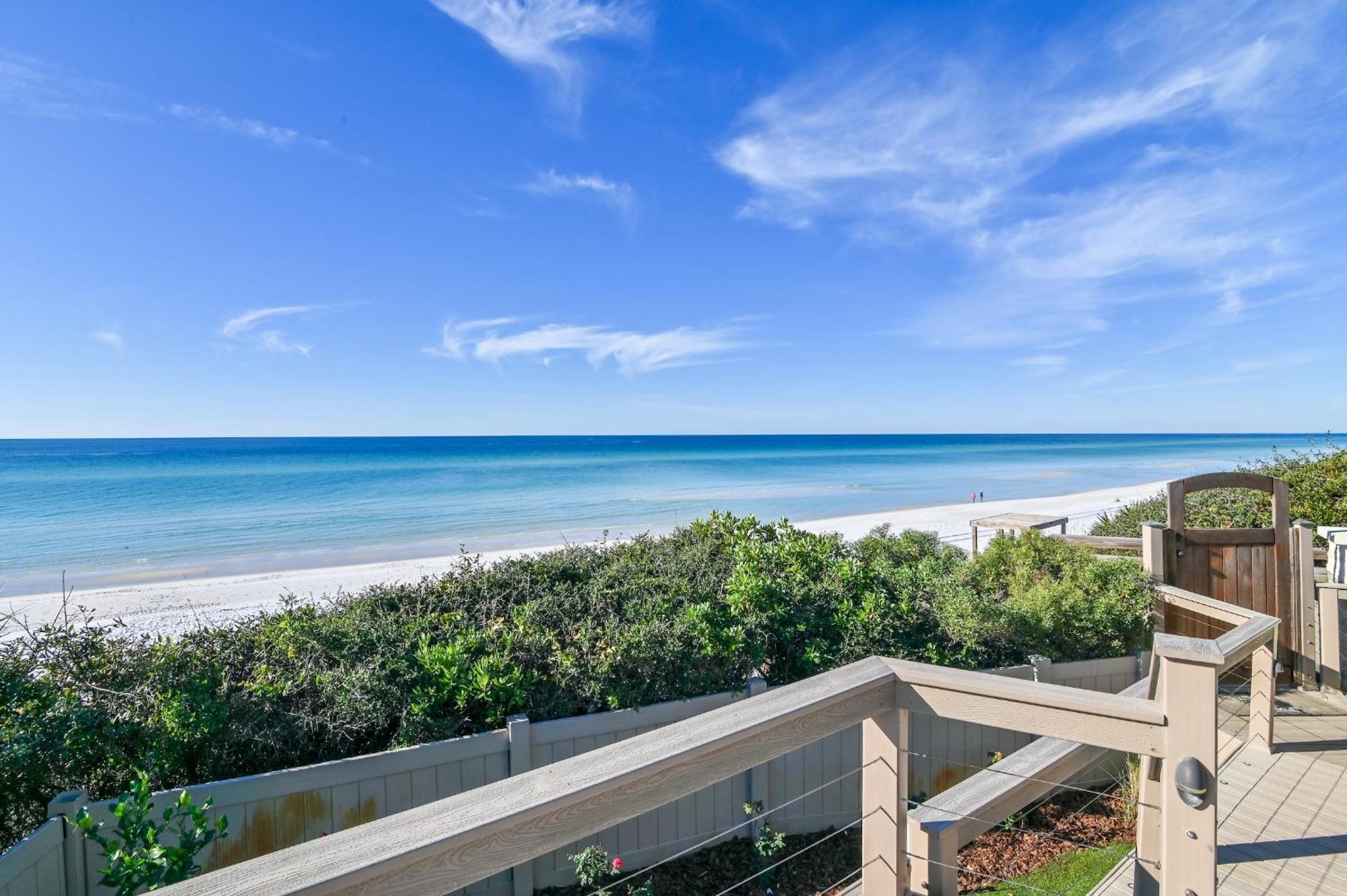 239 Pelican Circle Inlet Beach Esterno foto
