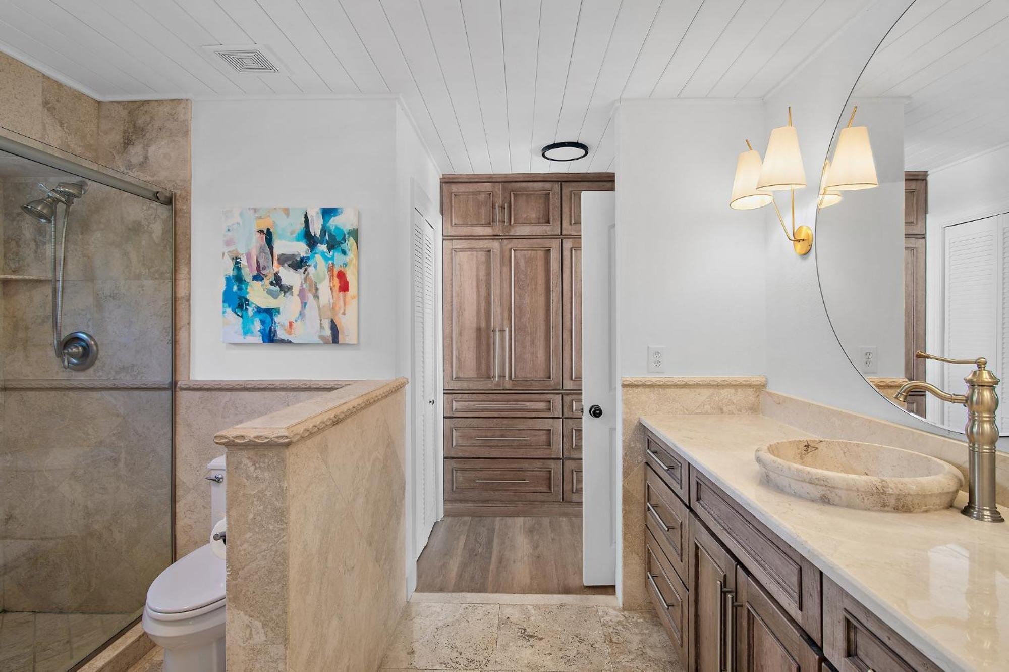 239 Pelican Circle Inlet Beach Esterno foto