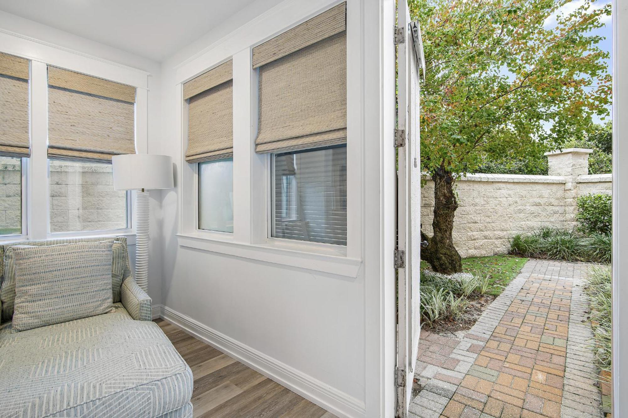 239 Pelican Circle Inlet Beach Esterno foto