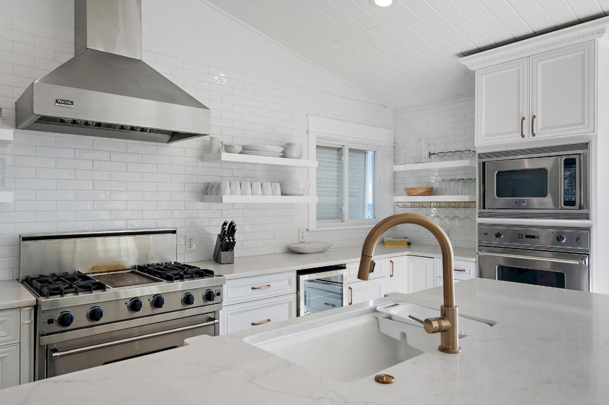 239 Pelican Circle Inlet Beach Esterno foto