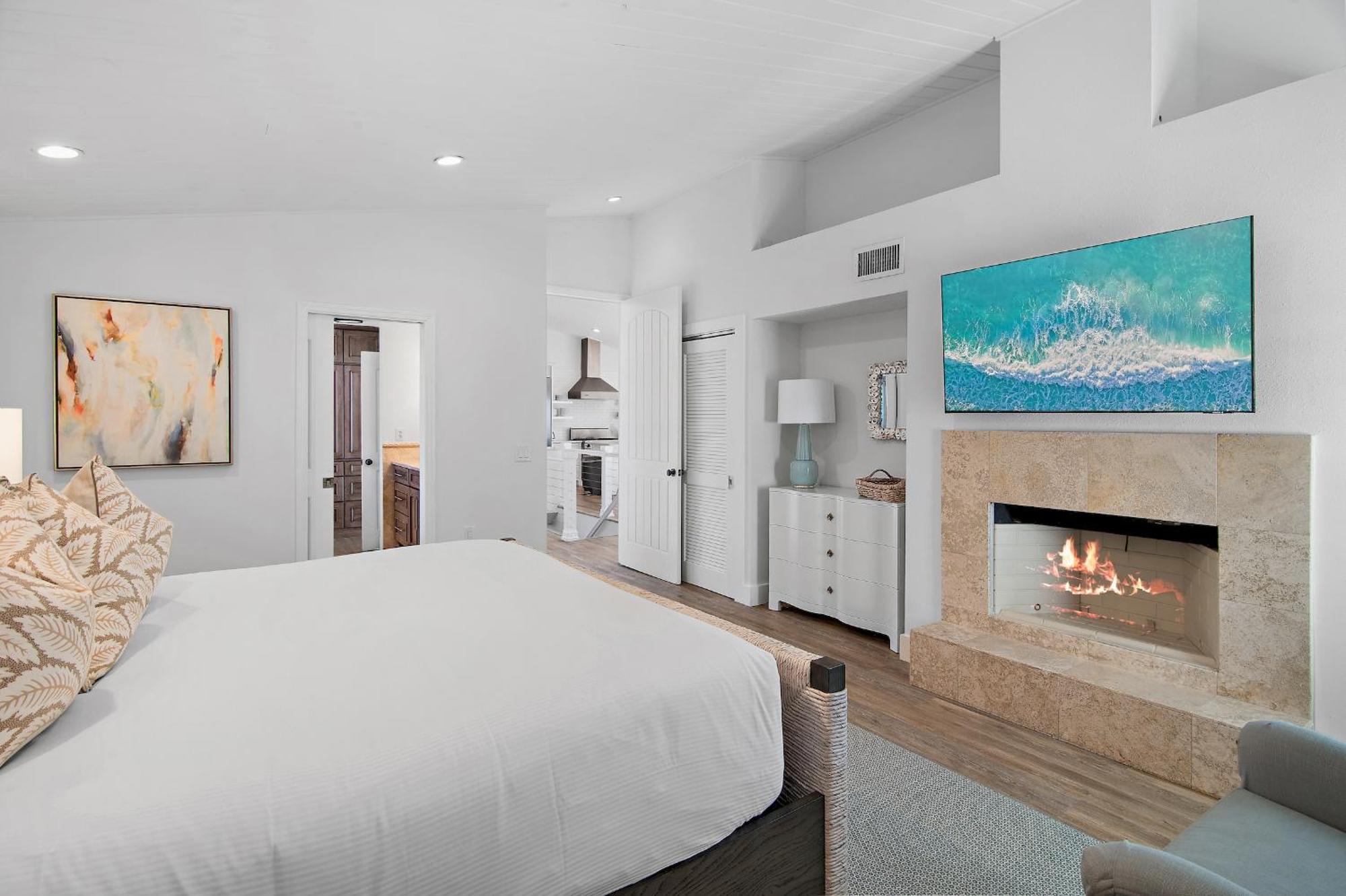 239 Pelican Circle Inlet Beach Esterno foto