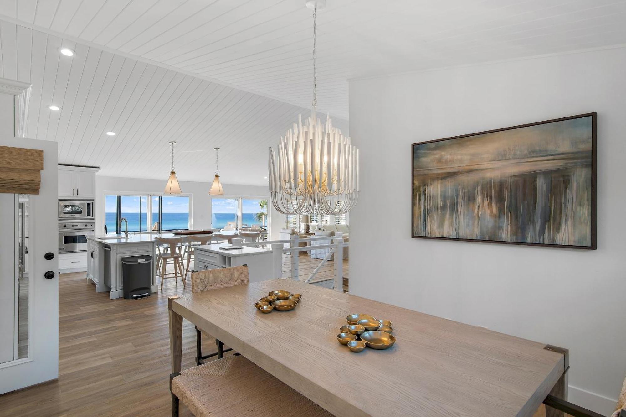 239 Pelican Circle Inlet Beach Esterno foto