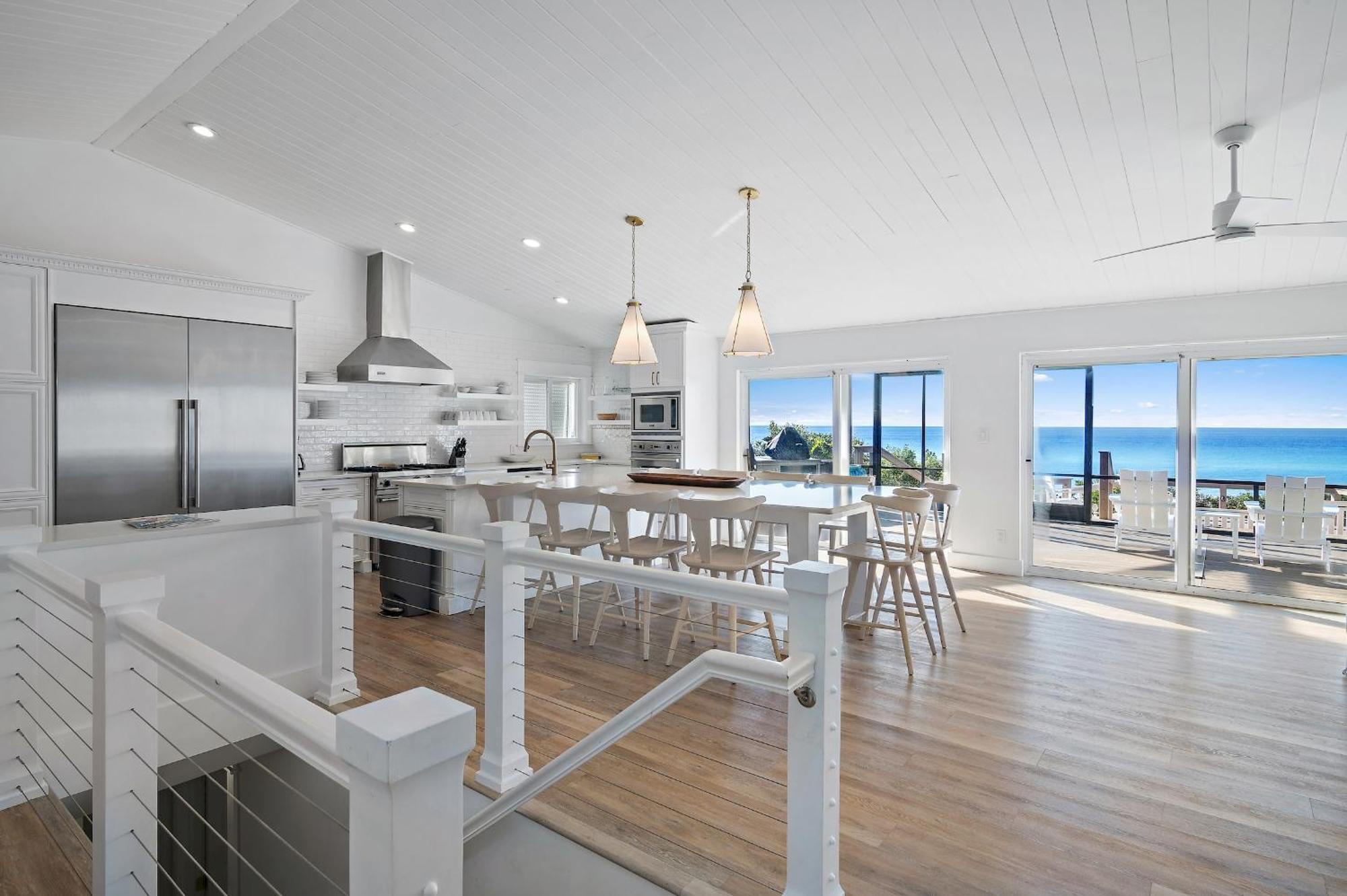 239 Pelican Circle Inlet Beach Esterno foto