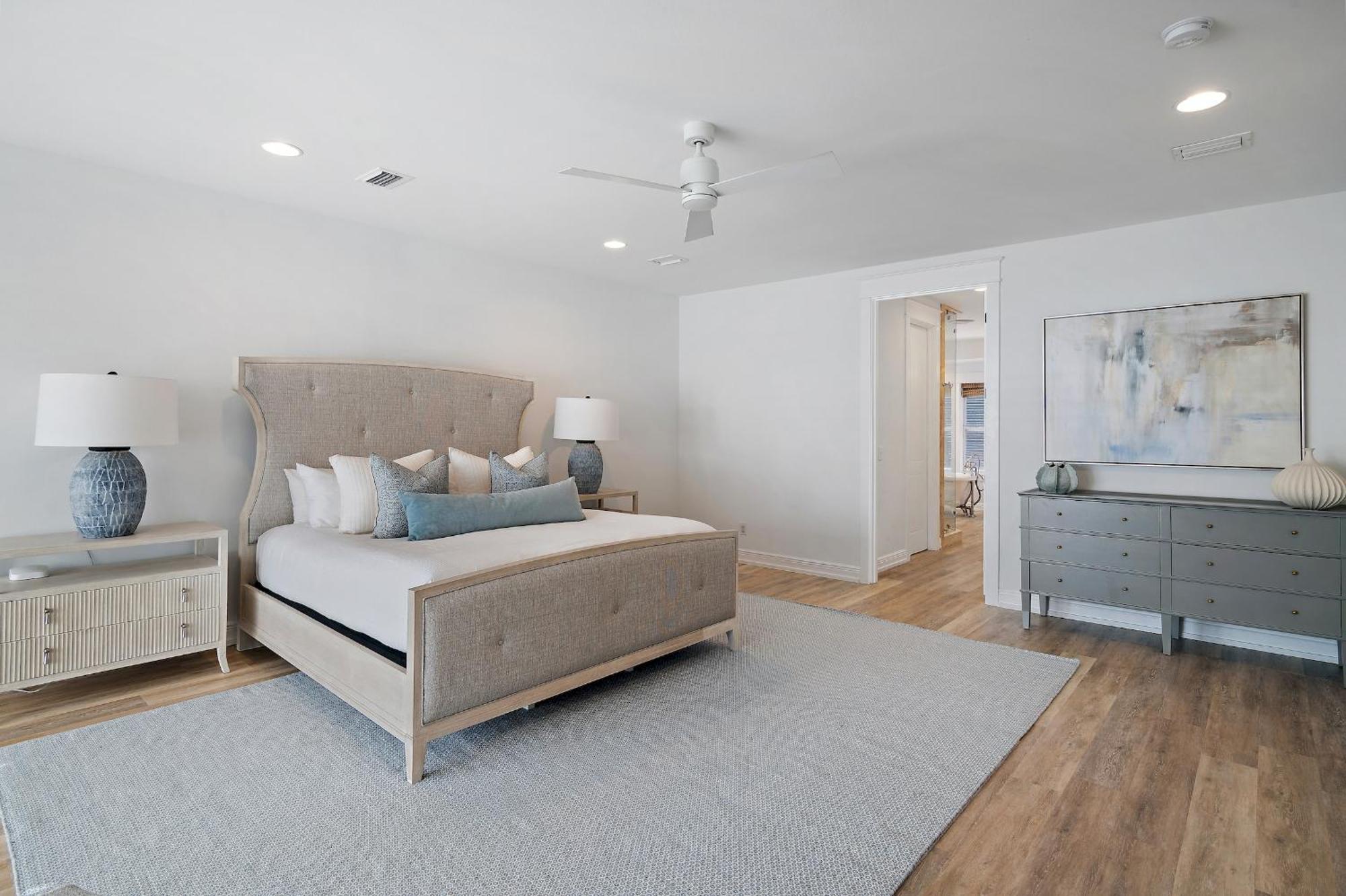 239 Pelican Circle Inlet Beach Esterno foto