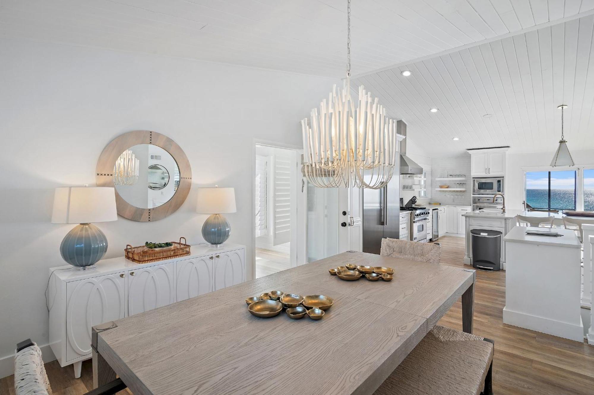 239 Pelican Circle Inlet Beach Esterno foto