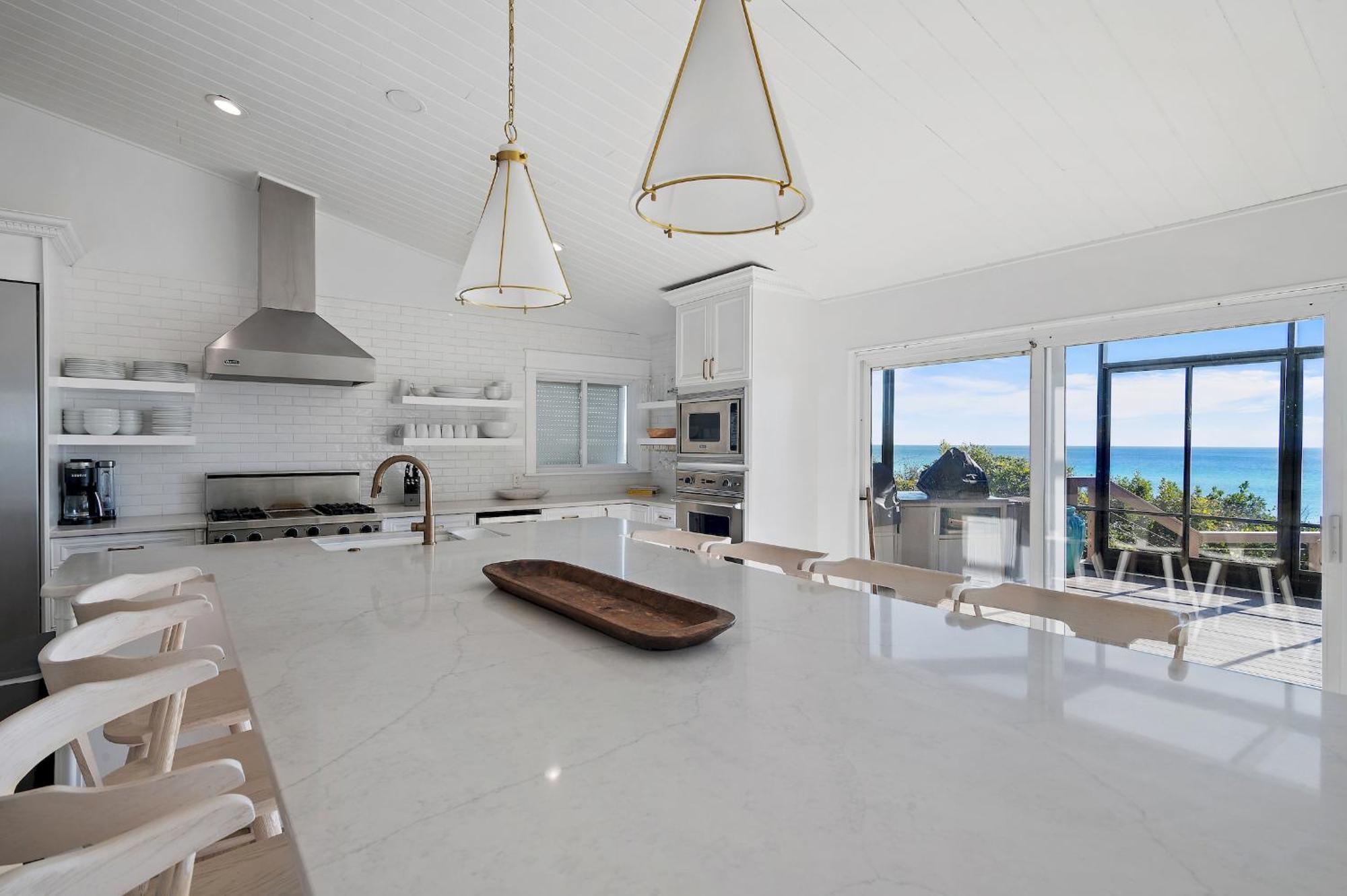 239 Pelican Circle Inlet Beach Esterno foto