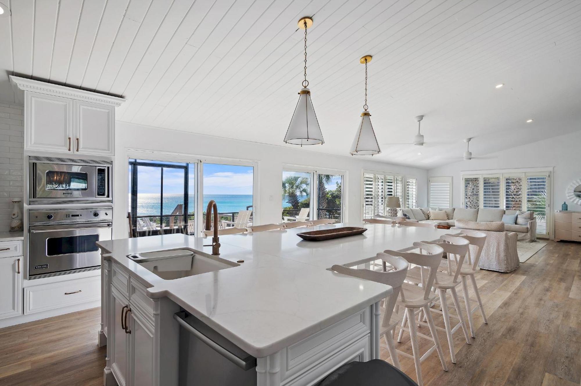 239 Pelican Circle Inlet Beach Esterno foto