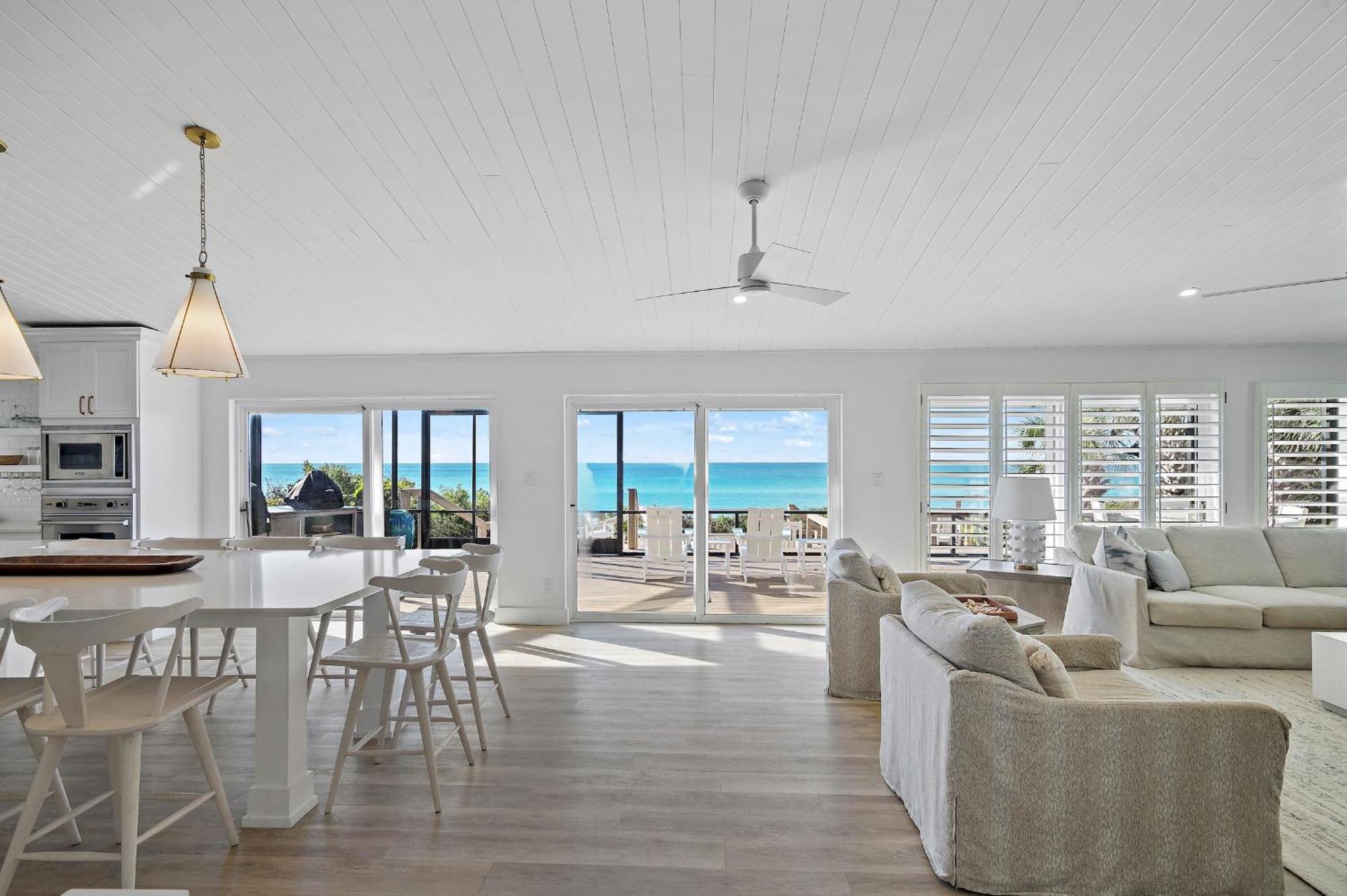 239 Pelican Circle Inlet Beach Esterno foto