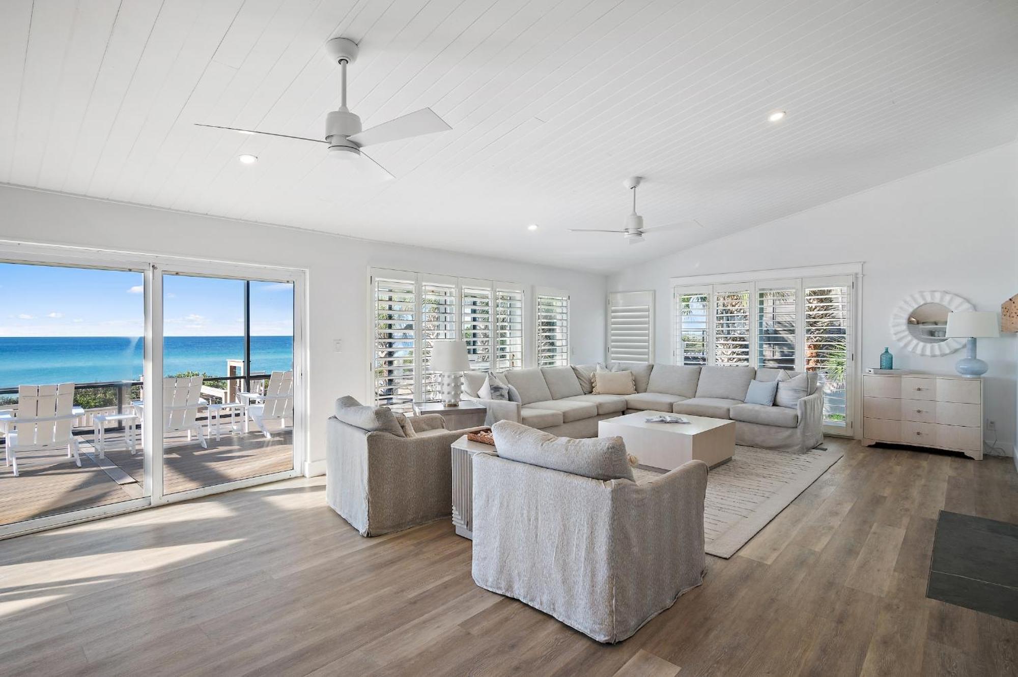 239 Pelican Circle Inlet Beach Esterno foto