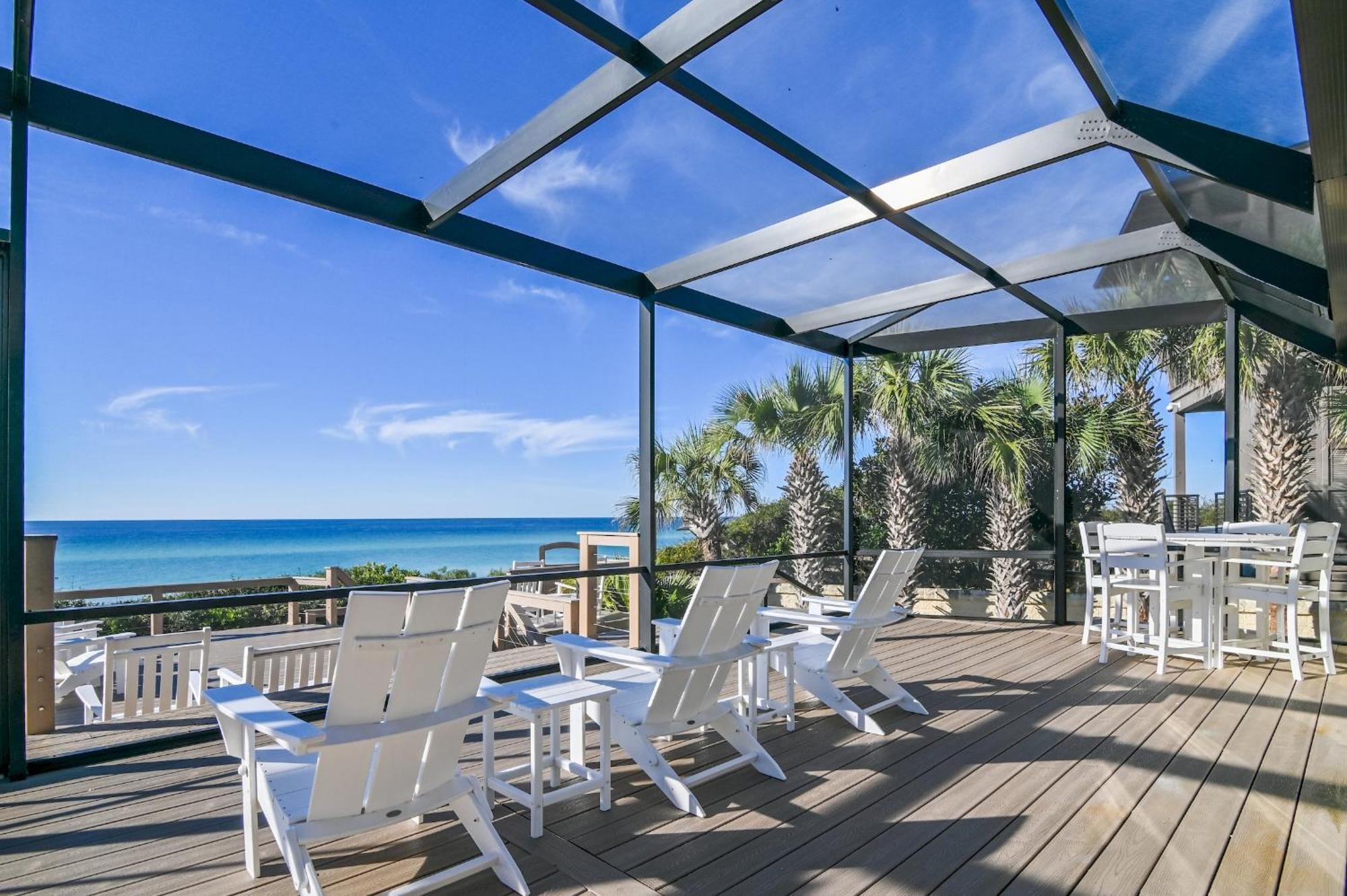 239 Pelican Circle Inlet Beach Esterno foto