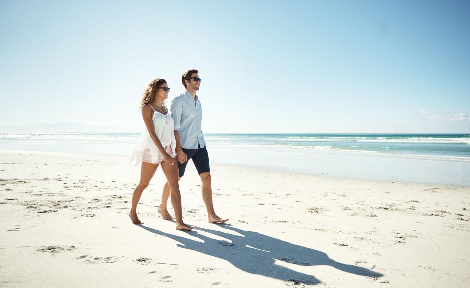 239 Pelican Circle Inlet Beach Esterno foto