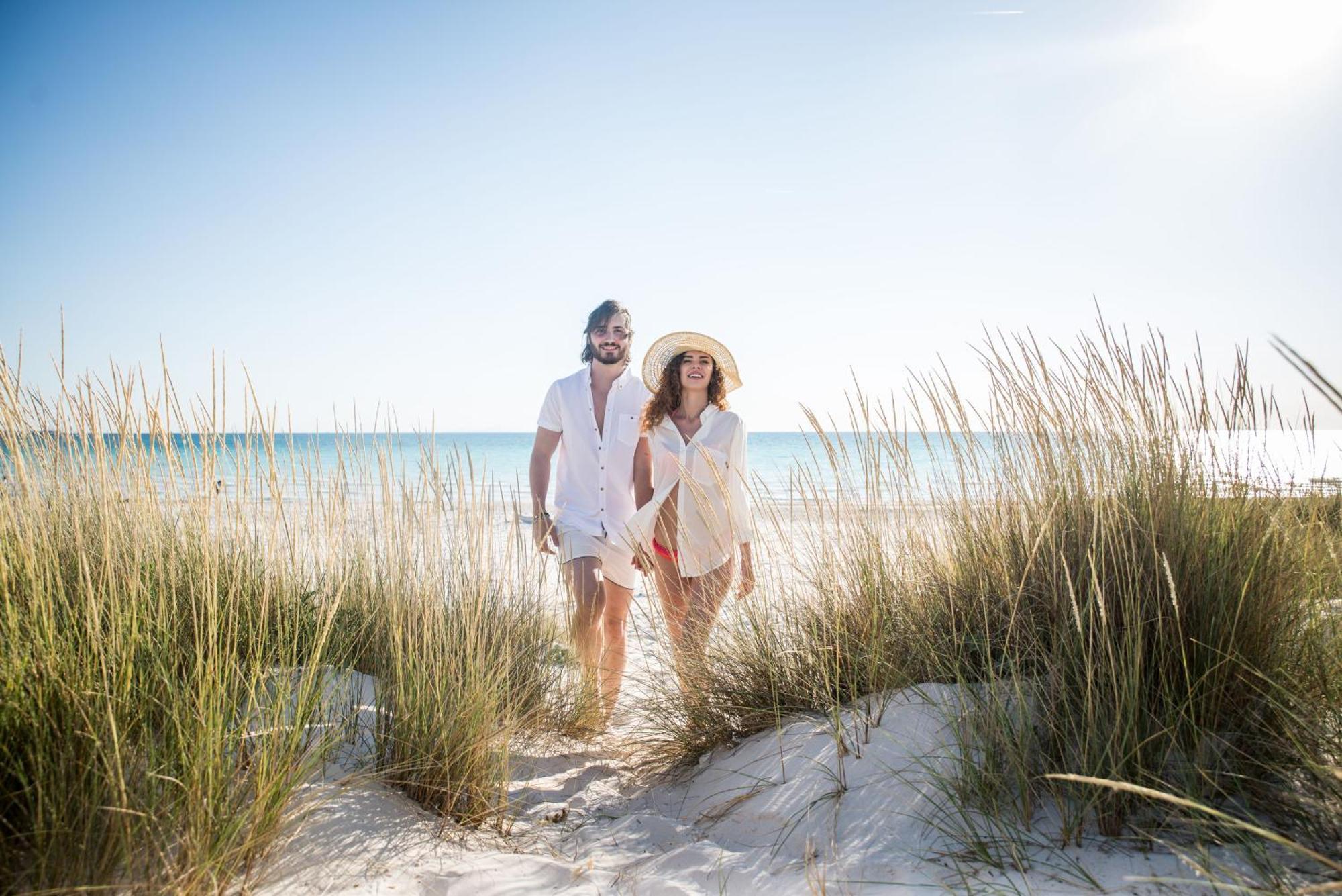 239 Pelican Circle Inlet Beach Esterno foto